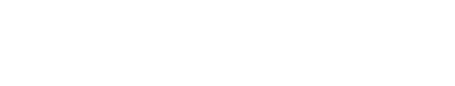 寧鄉市瀟湘職業中專學校有限公司